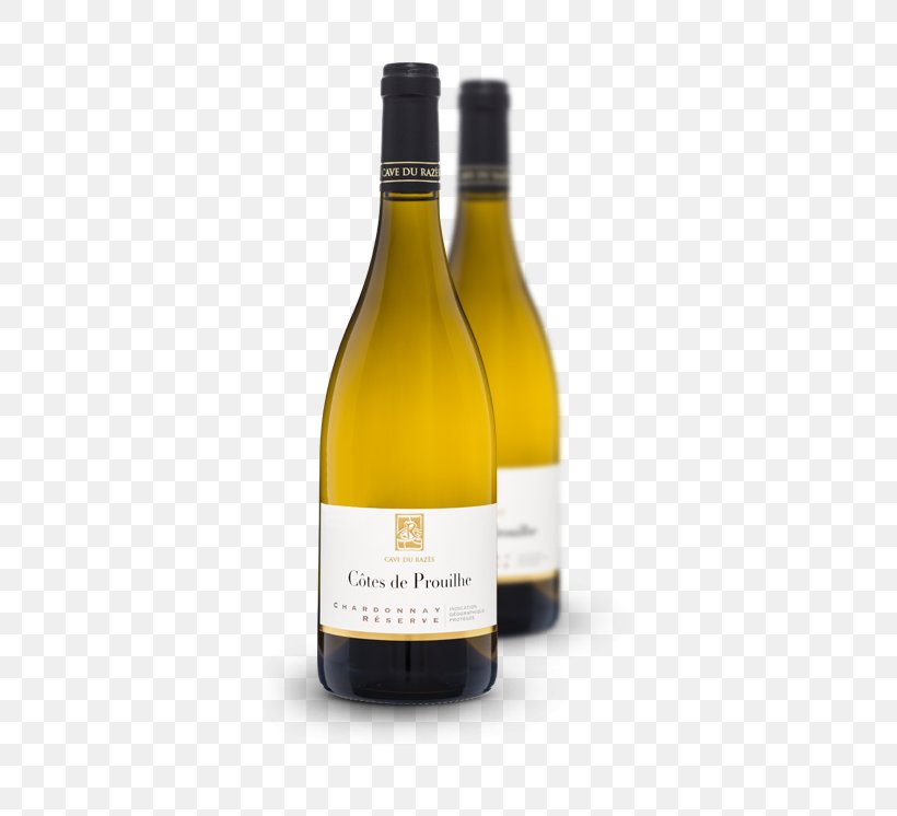 White Wine Chardonnay Common Grape Vine Malepère, PNG, 531x746px, White Wine, Alcoholic Beverage, Aude, Bottle, Chardonnay Download Free