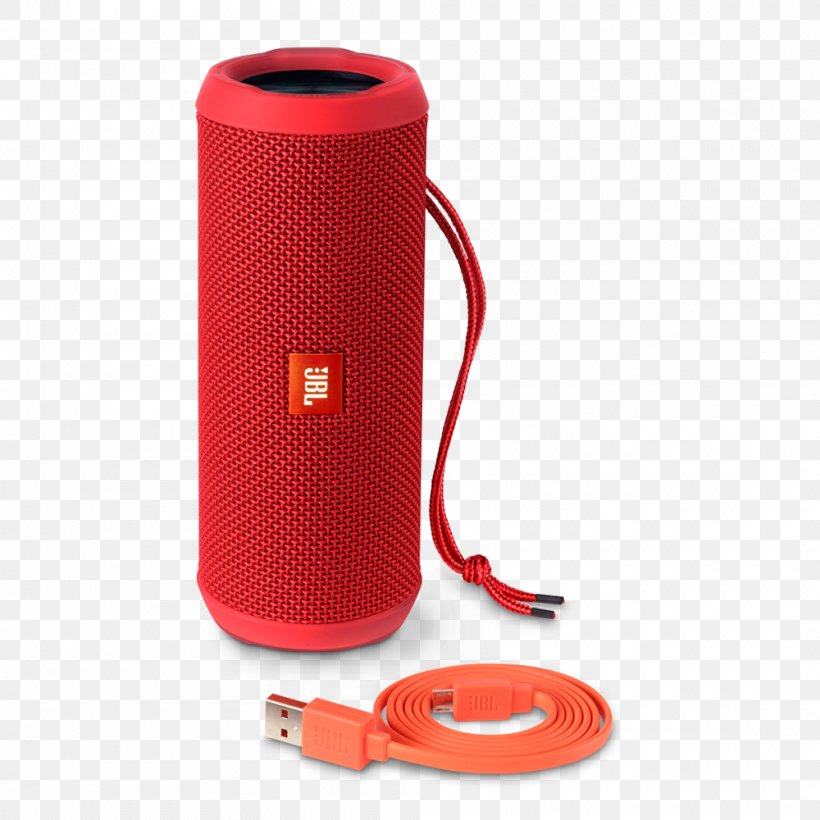 Wireless Speaker Loudspeaker Bluetooth Mobile Phones, PNG, 1000x1000px, Watercolor, Cartoon, Flower, Frame, Heart Download Free