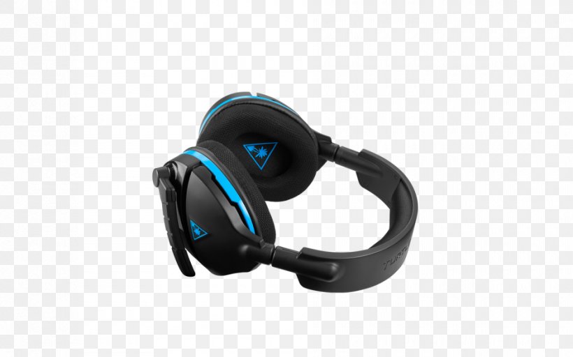 Xbox 360 Wireless Headset Turtle Beach Ear Force Stealth 600 Turtle Beach Corporation Xbox One, PNG, 940x587px, Xbox 360 Wireless Headset, Audio, Audio Equipment, Diving Mask, Electronic Device Download Free