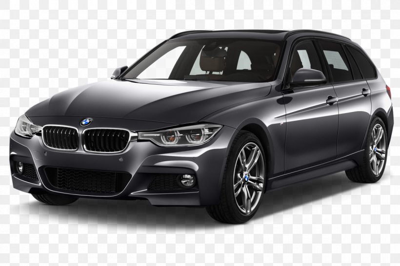 2016 BMW 3 Series Car 2018 BMW X5 BMW 5 Series Gran Turismo, PNG, 1200x800px, 2016 Bmw 3 Series, 2018 Bmw X5, Bmw, Allwheel Drive, Automotive Design Download Free