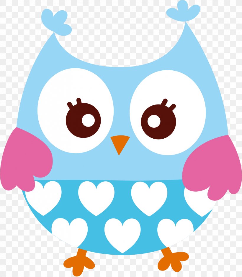 Adhesive Paper Little Owl Partition Wall Building, PNG, 1725x1980px, Adhesive, Area, Artwork, Beak, Bird Download Free