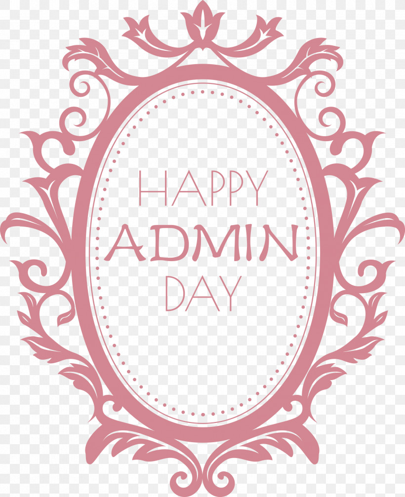 Admin Day Administrative Professionals Day Secretaries Day, PNG, 2442x3000px, Admin Day, Administrative Professionals Day, Cartoon, Interior Design Services, Logo Download Free