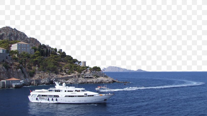 Aegean Islands Mykonos Wallpaper, PNG, 1920x1080px, Aegean Islands, Aegean Sea, Boat, Coast, Coastal And Oceanic Landforms Download Free