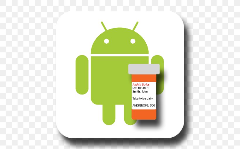 Android Software Development Mobile App Development Android Application Package, PNG, 512x512px, Android, Android Software Development, App Store, Apple Ipad Family, Brand Download Free