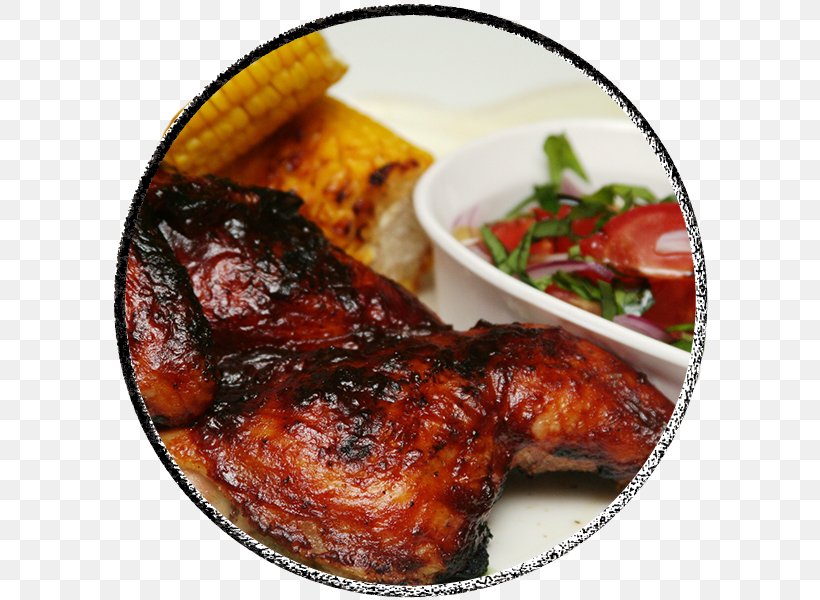Barbecue Chicken Barbecue Sauce Chicken As Food, PNG, 600x600px, Barbecue Chicken, Animal Source Foods, Baking, Barbecue, Barbecue Sauce Download Free
