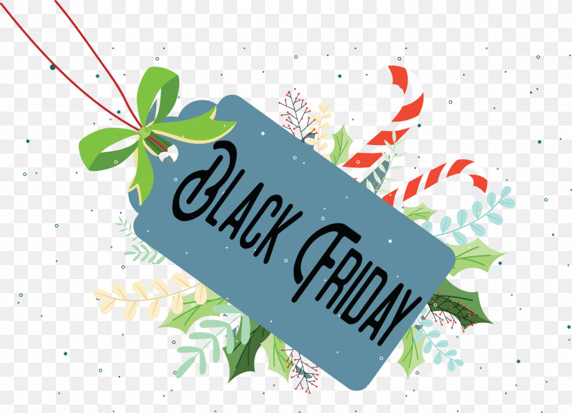 Black Friday Shopping, PNG, 3000x2168px, Black Friday, Biology, Leaf, Logo, M Download Free