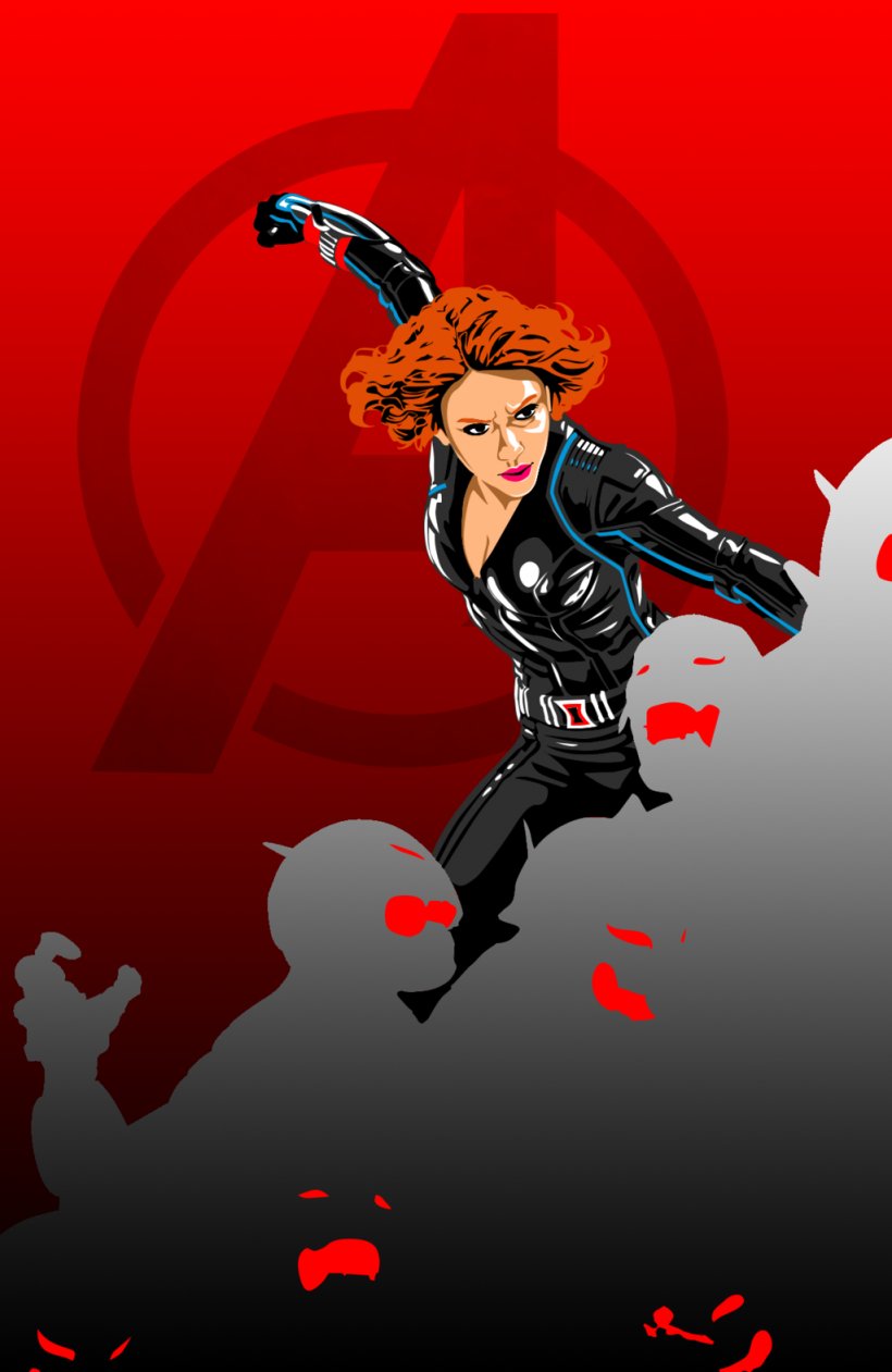 Black Widow Captain America Poster Art Marvel Comics, PNG, 1024x1575px, Black Widow, Art, Avengers, Avengers Age Of Ultron, Captain America Download Free