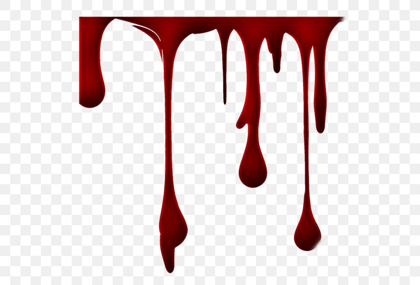 Blood Scar Wound Halloween Film Series Clip Art, PNG, 564x557px, Blood, Art, Bleeding, Blood Plasma, Halloween Download Free