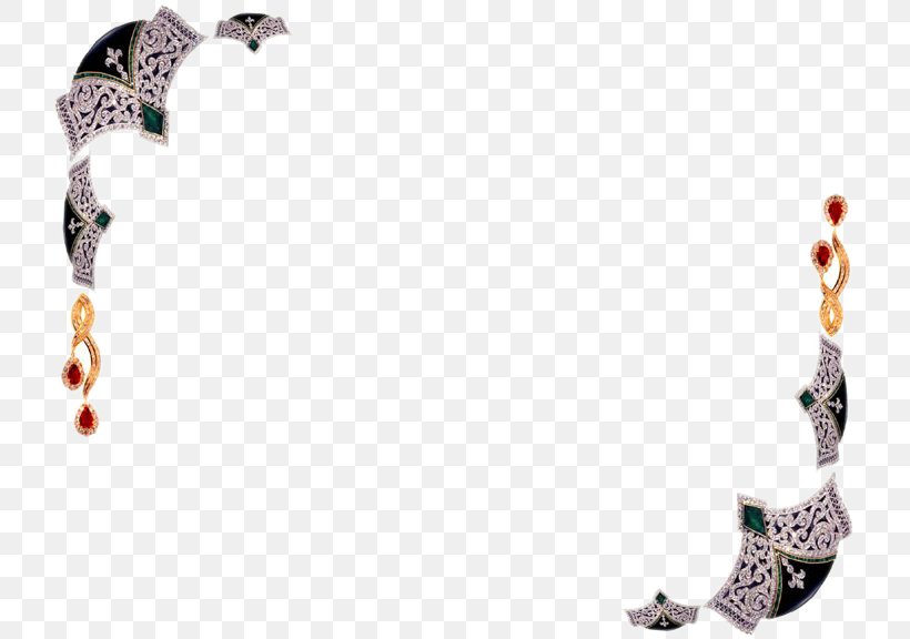 Borders And Frames Picture Frames Clip Art, PNG, 720x576px, Borders And Frames, Body Jewelry, Decorative Arts, Giraffe, Giraffidae Download Free