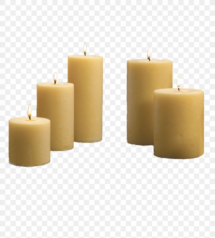 Candle Wax, PNG, 834x921px, Candle, Flameless Candle, Lighting, Wax Download Free