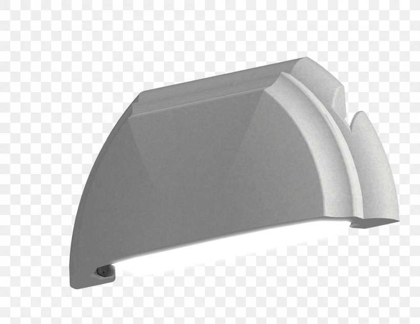 Car Angle, PNG, 1000x773px, Car, Automotive Exterior, Computer Hardware, Hardware Download Free