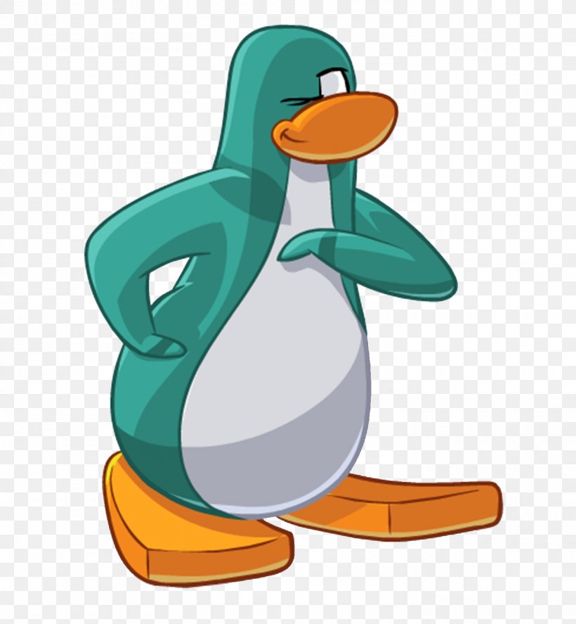 Club Penguin Animaatio Original Penguin, PNG, 1460x1581px, Penguin, Animaatio, Animated Film, Beak, Bird Download Free