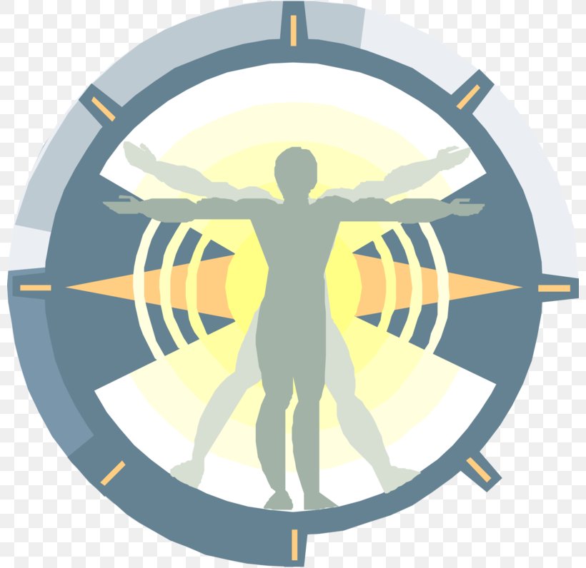 Compass Physiotherapy Physical Therapy Towers At Parkview Bay, PNG, 800x796px, Physical Therapy, Clinic, Logo, Organization, Symbol Download Free