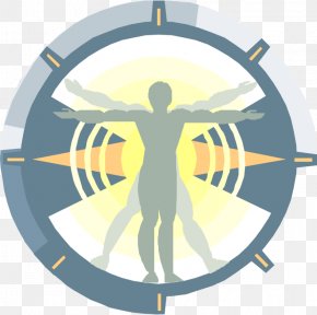 Mit Bbs - Compass Physiotherapy Physical Therapy Towers At Parkview Bay PNG