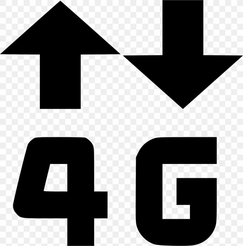 4G Mobile Phones 5G, PNG, 980x990px, Mobile Phones, Area, Black And White, Brand, Computer Network Download Free
