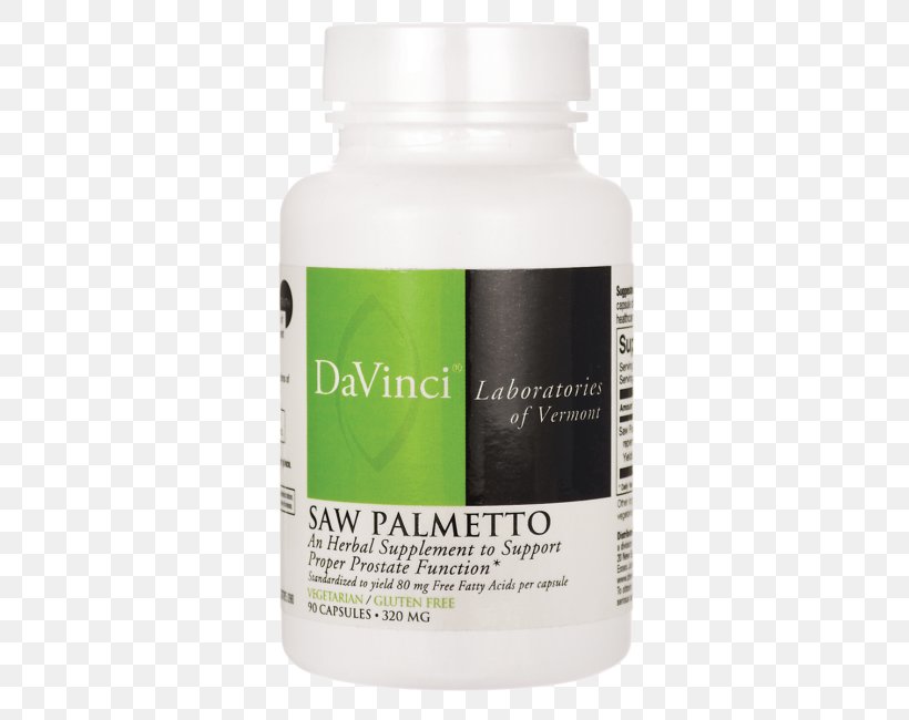 DaVinci Laboratories Of Vermont Saw Palmetto Extract Biotin Softgel Blackcurrant Seed Oil, PNG, 650x650px, Saw Palmetto Extract, Biotin, Blackcurrant Seed Oil, Capsule, Medical Supply Download Free