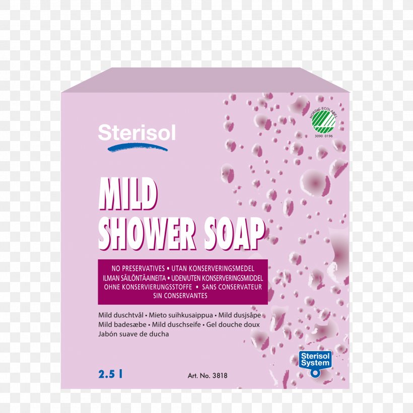 Deodorant Shampoo Staples Shower Gel, PNG, 2008x2008px, Deodorant, Brand, Food, Glycerol, Hair Download Free