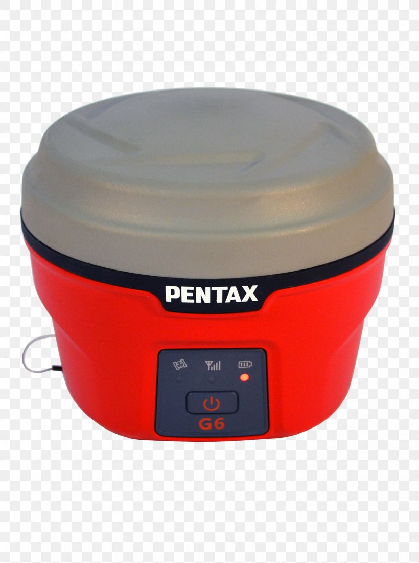 Discounts And Allowances Price Product Rice Cookers Share, PNG, 1415x1900px, Discounts And Allowances, Cooker, Pentax, Price, Radio Receiver Download Free