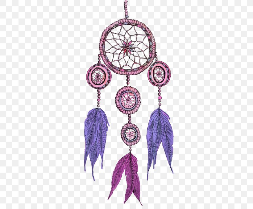 Dreamcatcher Clip Art Image, PNG, 480x678px, Dreamcatcher, Body Jewelry, Drawing, Dream, Earrings Download Free