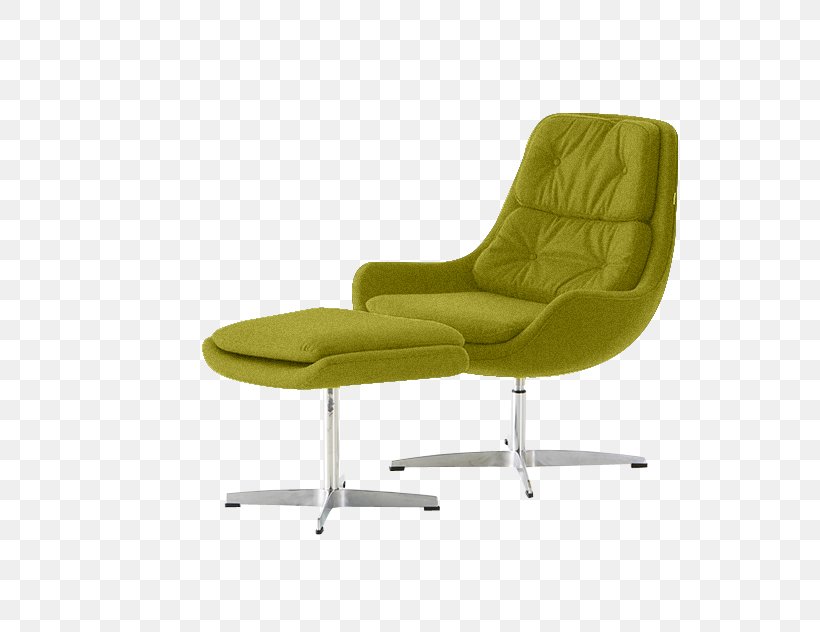 Eames Lounge Chair Chaise Longue Armrest Comfort, PNG, 632x632px, Chair, Armrest, Blue Sun Tree, Chaise Longue, Comfort Download Free