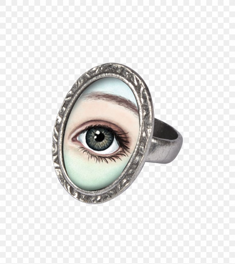 Earring Dollydagger Boutique Jewellery Tie Clip, PNG, 880x990px, Ring, Alt Attribute, Belt Buckles, Body Jewelry, Boutique Download Free