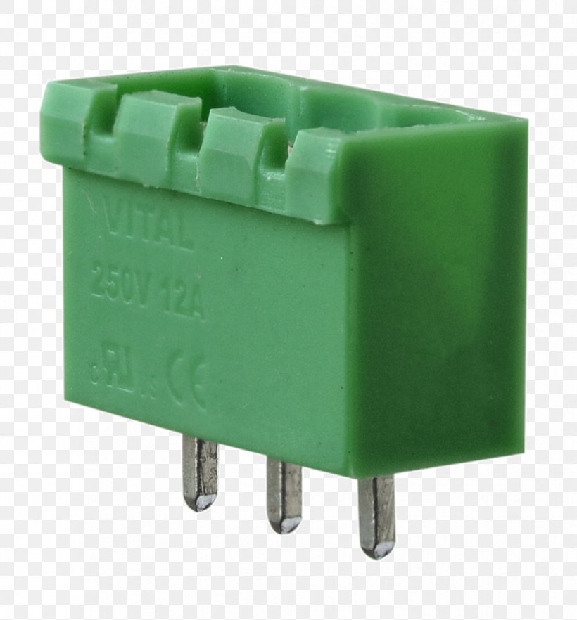 Electrical Connector Electronic Component Terminal Electrical Switches Electronics, PNG, 929x1000px, Electrical Connector, Ac Power Plugs And Sockets, Centimeter, Circuit Component, Electrical Network Download Free