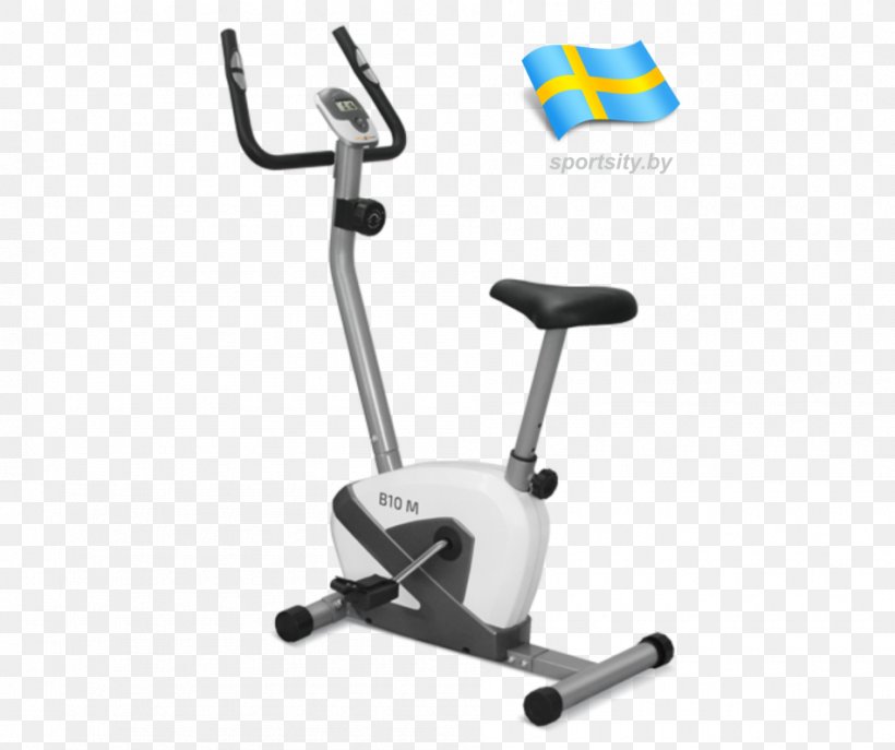 Exercise Bikes Exercise Machine Treadmill Elliptical Trainers Fitness Centre, PNG, 950x797px, Exercise Bikes, Bicycle, Chair, Elliptical Trainer, Elliptical Trainers Download Free