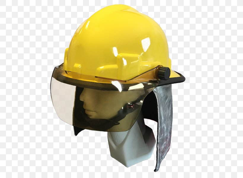 Firefighter Fire Protection Helmet Kevlar Clothing, PNG, 540x600px, Firefighter, Batting Helmet, Clothing, Conflagration, Equestrian Helmet Download Free