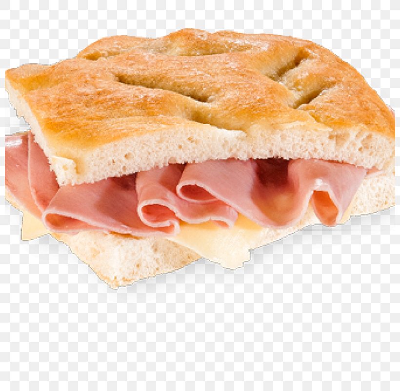 Focaccia Ham And Cheese Sandwich Breakfast Sandwich Panini, PNG, 800x800px, Focaccia, American Food, Bacon Sandwich, Baked Goods, Bayonne Ham Download Free