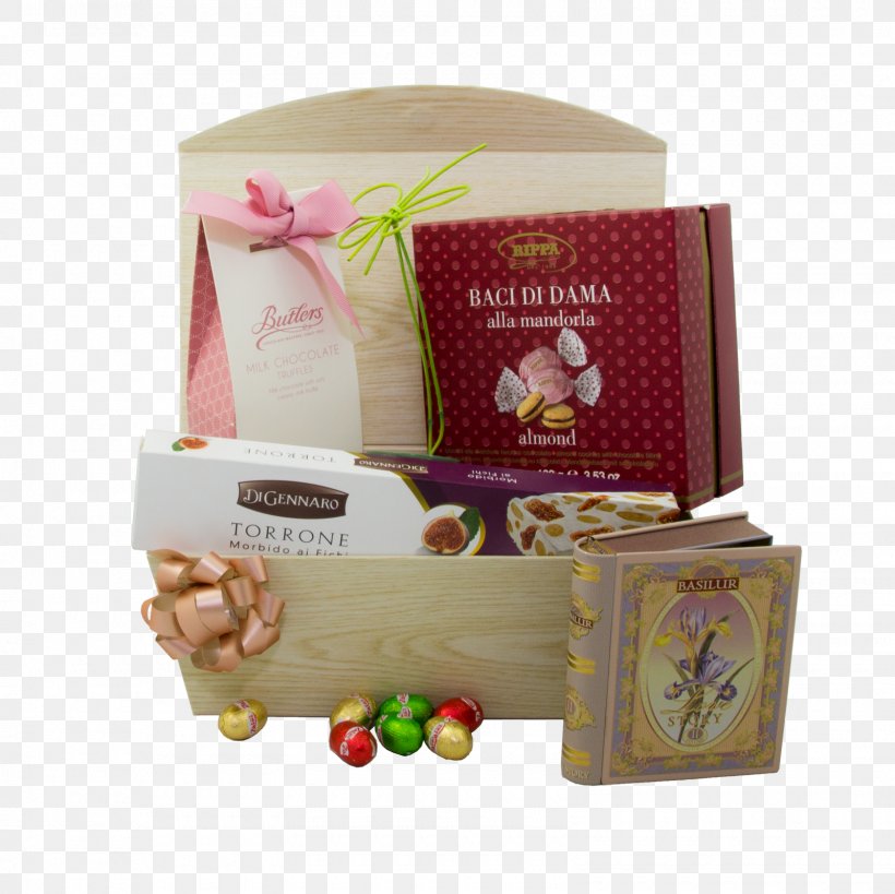Food Gift Baskets Hamper, PNG, 1600x1600px, Food Gift Baskets, Basket, Box, Gift, Gift Basket Download Free
