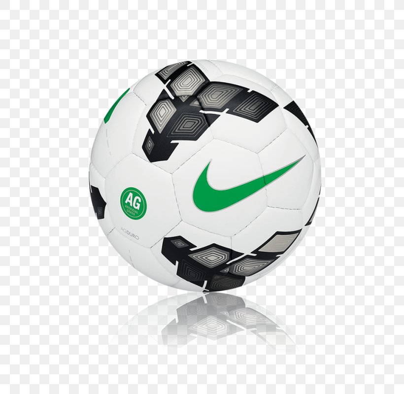 Football Nike Tiempo Futsal, PNG, 800x800px, Ball, Adidas, Clothing, Football, Football Player Download Free