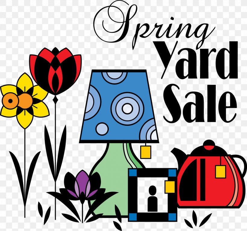 Garage Sale Sales Clothing Yard Classified Advertising, PNG, 1714x1606px, Garage Sale, Advertising, Antique, Area, Art Download Free