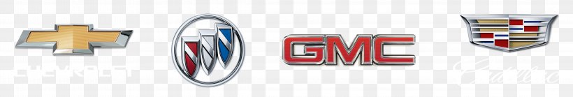 General Motors Car Chevrolet Buick OEL Worldwide Industries, PNG, 4451x759px, General Motors, Brand, Buick, Car, Car Dealership Download Free