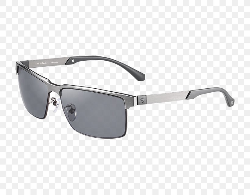 Goggles Sunglasses Angle, PNG, 800x640px, Goggles, Eyewear, Glasses, Personal Protective Equipment, Rectangle Download Free