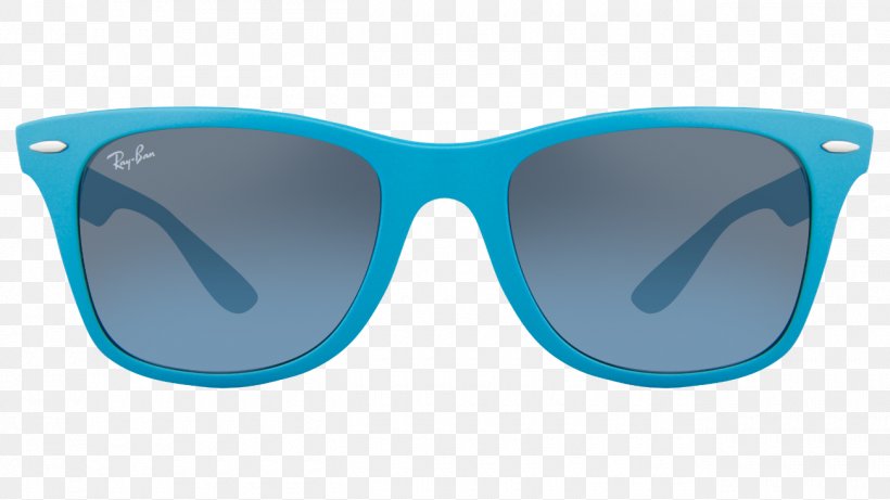 Goggles Sunglasses, PNG, 1300x731px, Goggles, Aqua, Azure, Blue, Eyewear Download Free