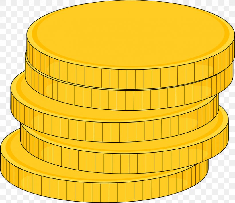 Gold Coin Clip Art, PNG, 832x720px, Gold, Blog, Coin, Cylinder, Gold Coin Download Free