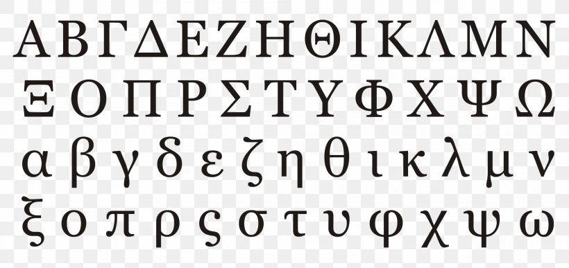 Greek Alphabet Letter Modern Greek, PNG, 1920x907px, Greek Alphabet, Alphabet, Ancient Greek, Arabic Alphabet, Area Download Free