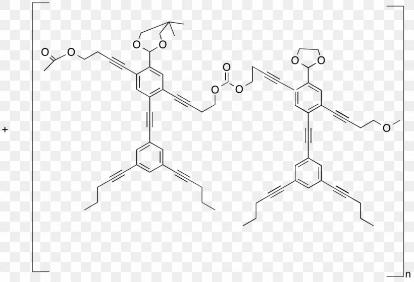 Guangdong University Of Technology Chemistry NanoPutian Molecule, PNG, 1300x888px, Technology, Area, Arm, Auto Part, Black And White Download Free
