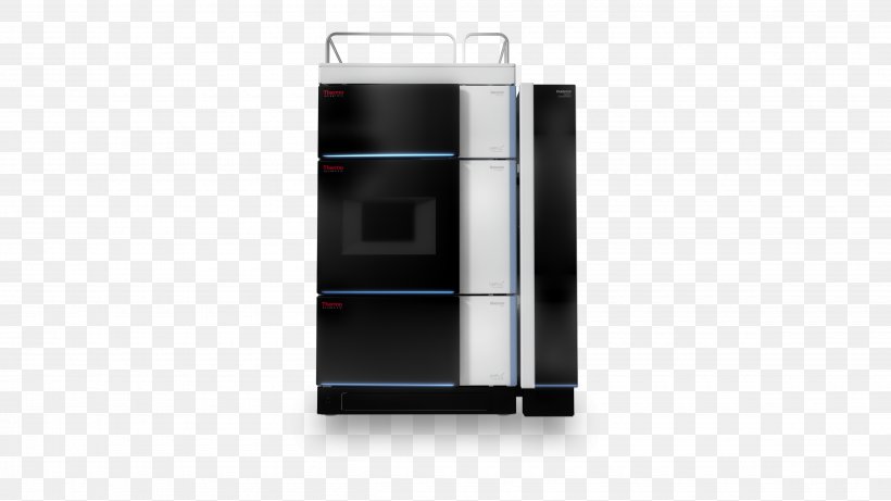 Home Appliance Small Appliance Angle, PNG, 4800x2700px, Home Appliance, Black, Black M, Home, Minute Download Free