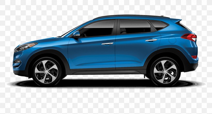 Hyundai Motor Company Car Sport Utility Vehicle 2017 Hyundai Tucson, PNG, 1480x800px, 2017 Hyundai Tucson, 2018 Hyundai Tucson, Hyundai, Automotive Design, Automotive Exterior Download Free