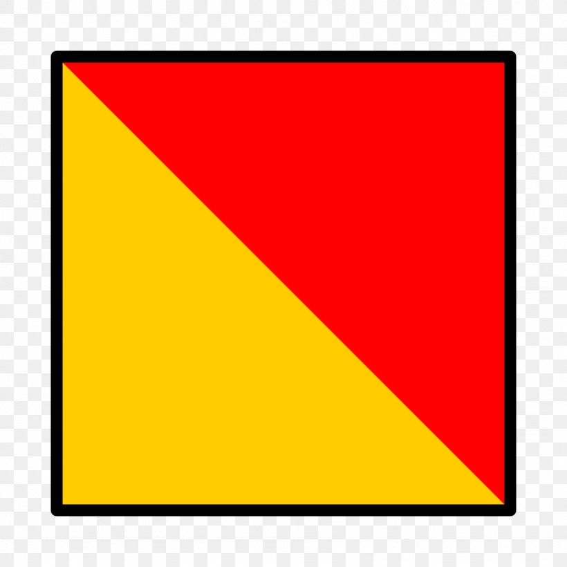 International Maritime Signal Flags NATO Phonetic Alphabet Letter, PNG, 1024x1024px, International Maritime Signal Flags, Alphabet, Area, Art Paper, English Wikipedia Download Free