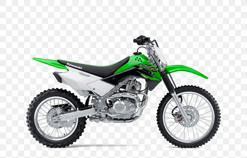 Kawasaki KLX 140L Kawasaki Motorcycles Kawasaki Heavy Industries Yamaha Motor Company, PNG, 759x525px, Kawasaki Klx 140l, Automotive Wheel System, Bicycle, Enduro, Engine Download Free