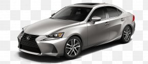 Car - Lexus LS Car Luxury Vehicle Sport Utility Vehicle PNG