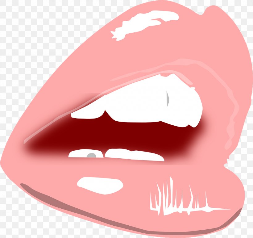 Lip Mouth Clip Art, PNG, 1280x1204px, Watercolor, Cartoon, Flower, Frame, Heart Download Free