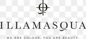 Design - Logo Brand Font PNG