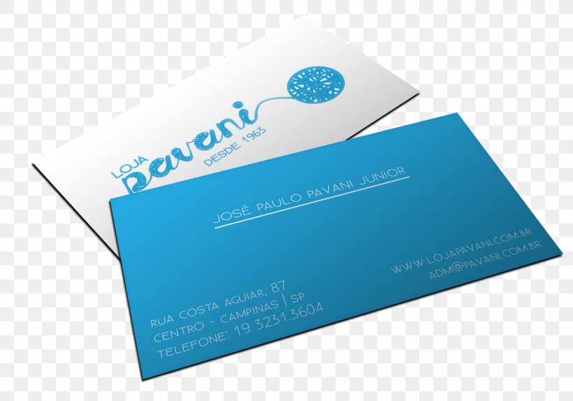 Logo Business Cards, PNG, 1844x1292px, Logo, Brand, Business Card, Business Cards, Microsoft Azure Download Free