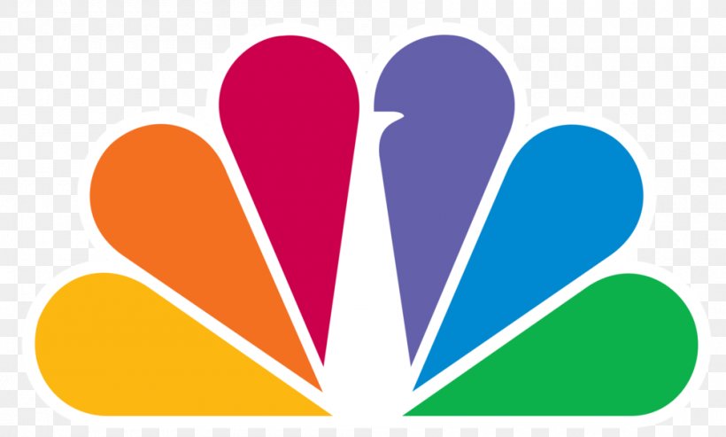 Logo Of NBC Television, PNG, 1000x602px, Logo Of Nbc, Brand, Chermayeff Geismar Haviv, Graphic Designer, Heart Download Free