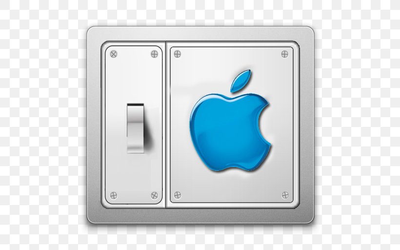 Mac OS X Lion Desktop Wallpaper MacOS, PNG, 512x512px, Mac Os X Lion, Apple, Computer Accessory, Desktop Environment, Display Resolution Download Free