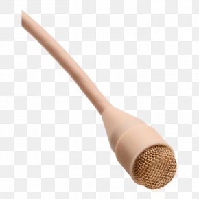 Microphone - Microphone MicrÃ³fono Omnidireccional FM Broadcasting Omnidirectional Antenna PNG