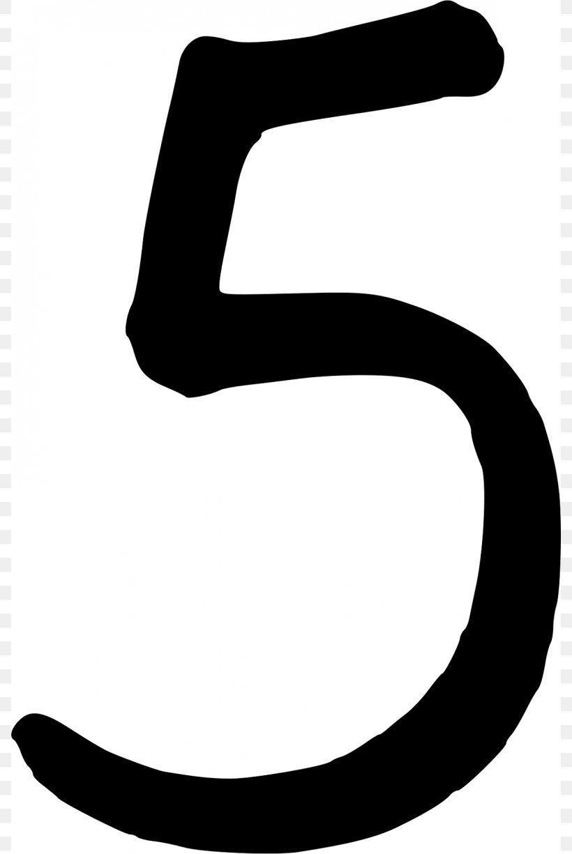 Number 0 Clip Art, PNG, 788x1225px, Number, Area, Artwork, Black, Black And White Download Free